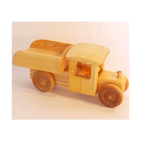 ؂̂  2 3 4 q av[g@k̃gbN 