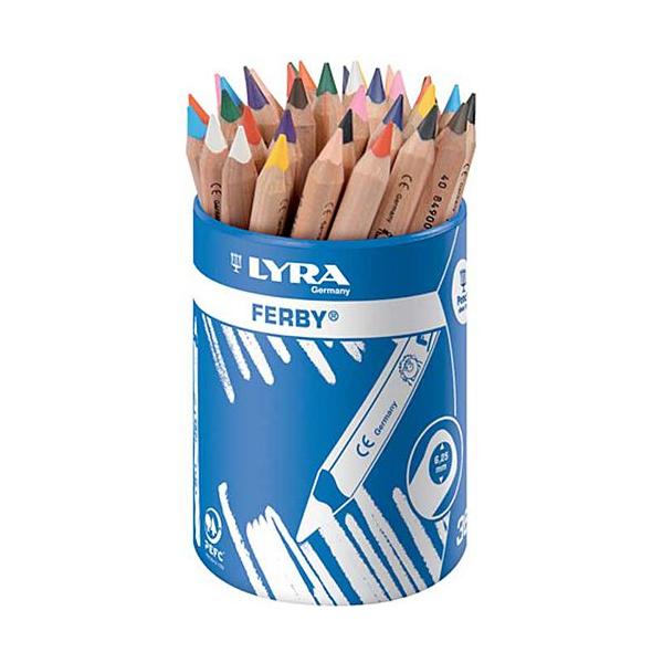 G FM@X[p[t@r[i؁j24F