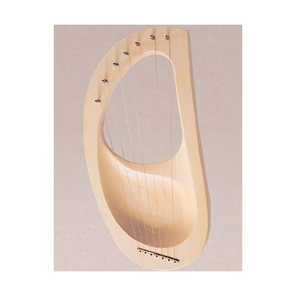 y y q av[g V^Ci[@AEXC[ L_[n[v