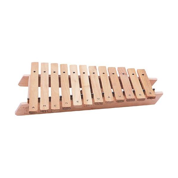 子供 木琴 おもちゃ - 楽器玩具の人気商品・通販・価格比較 - 価格.com