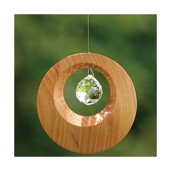 �k�� �G�� �C���e���A ���r�[�� �T���L���b�`���[�@�N���X�^�����r�[�� �\��