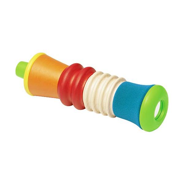 炪 Ԃ ؂̂ 0 1 av[g@fBXJo[[