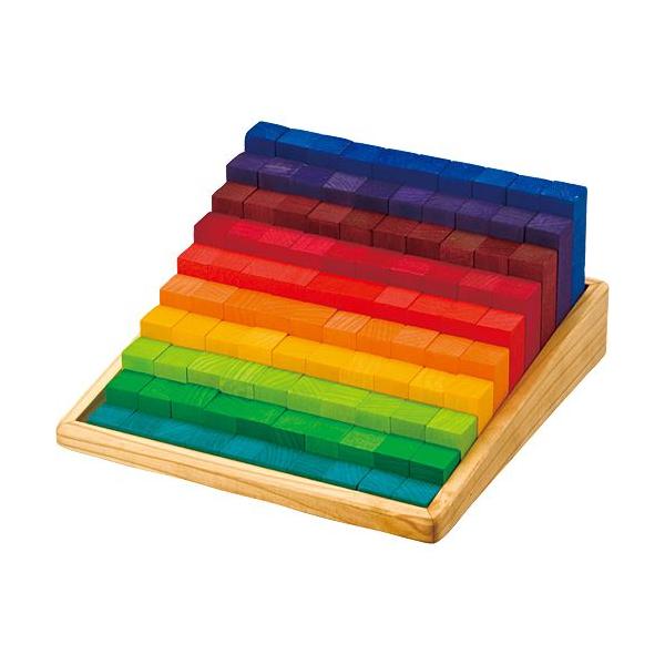 mߋ 2 3 4 q av[g ؂̂@ɂ̃JEeBOubNE