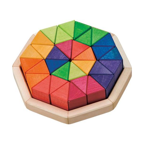 ςݖ ؂̂ 1 2 3 q av[g Ԃ@ɂ̃IN^SE