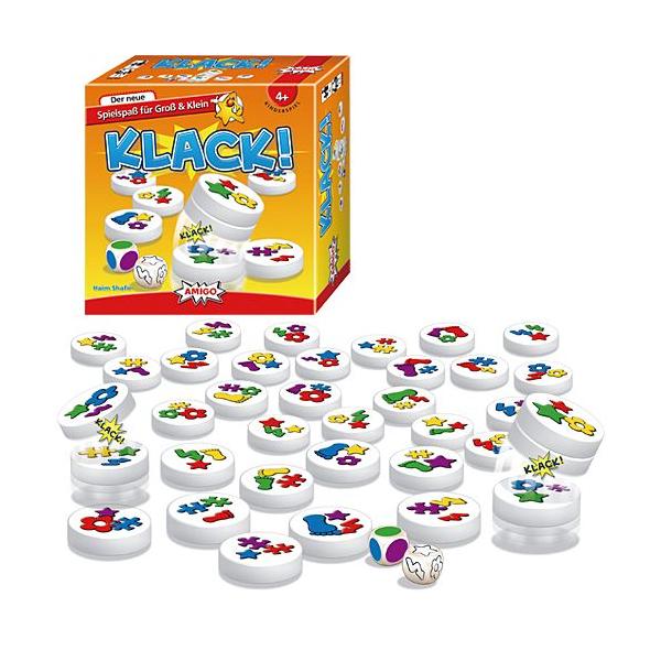 J[hQ[ 4 5 6 q av[g@A~[SЁ@NbNI