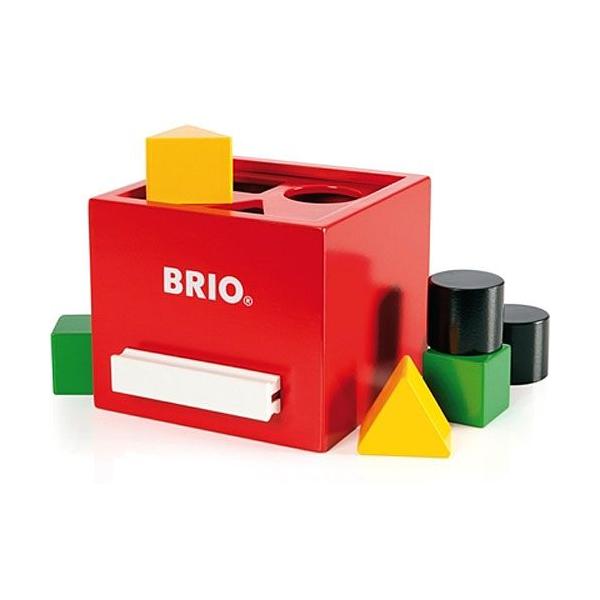 ςݖ ؂̂ 1 2 3 q av[g Ԃ@`킹{bNX 