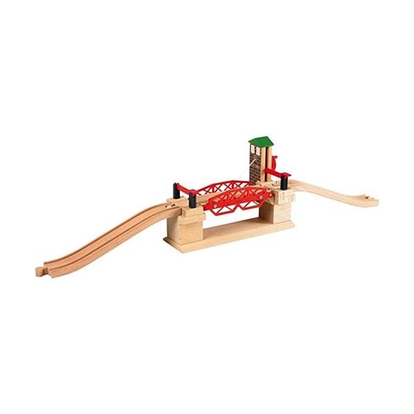 ؐ[ 3 4 5 q av[g teBOubW@؂̂