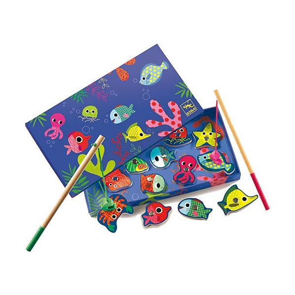 {[hQ[ ؂̂ 2 3 4 q av[g@J[ tBbVO Q[