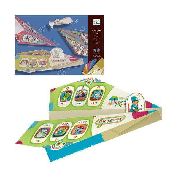 工作キット 3歳 4歳 5歳 子供 誕生日プレゼント オリガミ プレイン Buyee Buyee 提供一站式最全面最專業現地yahoo Japan拍賣代bid代拍代購服務 Bot Online