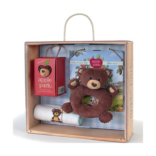 炪  0 1 av[g@xr[Mtg{bNXZbg 