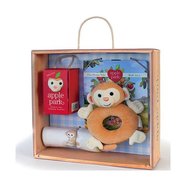 炪  0 1 av[g@xr[Mtg{bNXZbg 