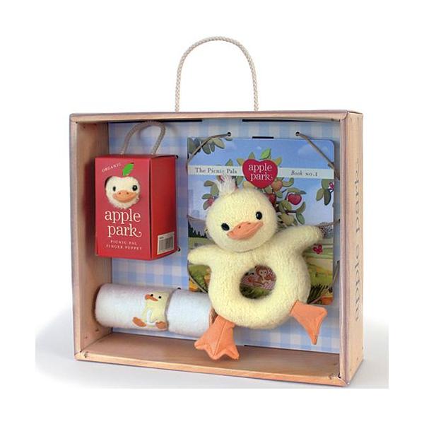 炪  0 1 av[g@xr[Mtg{bNXZbg Ђ