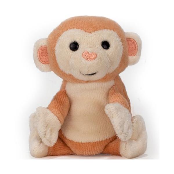 ʂ 0 1 av[g@tBK[pybg 