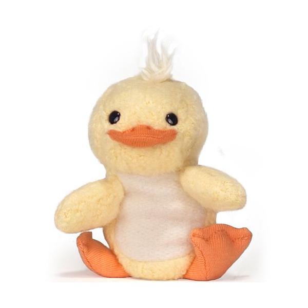 ʂ 0 1 av[g@tBK[pybg Ђ