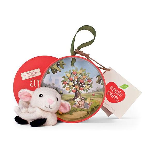 炪  0 1 av[g@Xgg Ђ