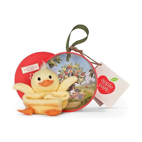 炪  0 1 av[g@Xgg Ђ