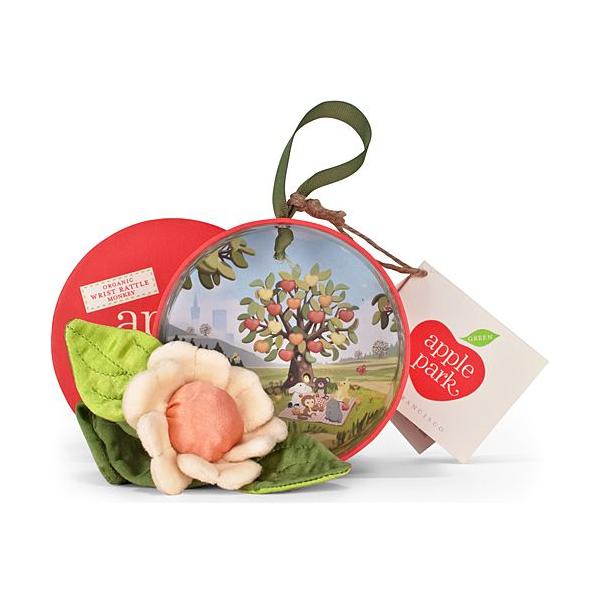 炪  0 1 av[g@Xgg ЂȂ