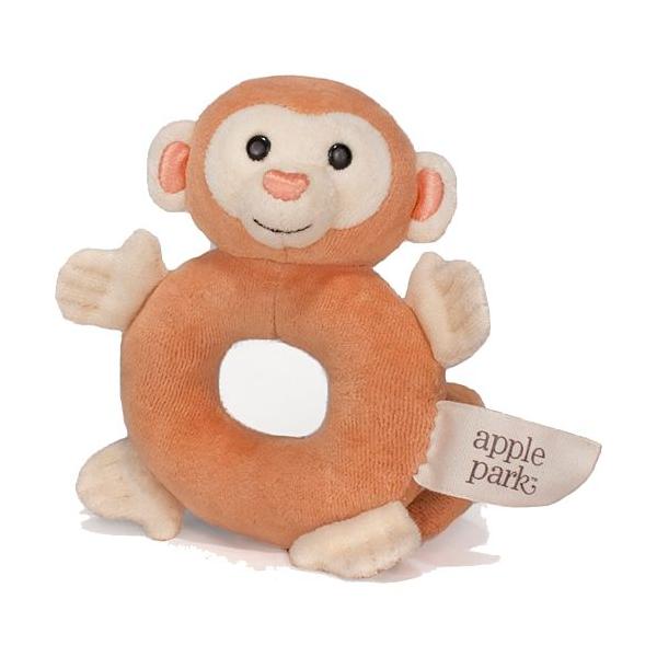 炪  0 1 av[g@geB[T[ 