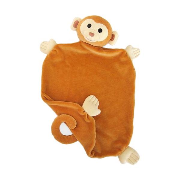 uPbg 0 1 av[g@~juPbg 0 1 av[g 