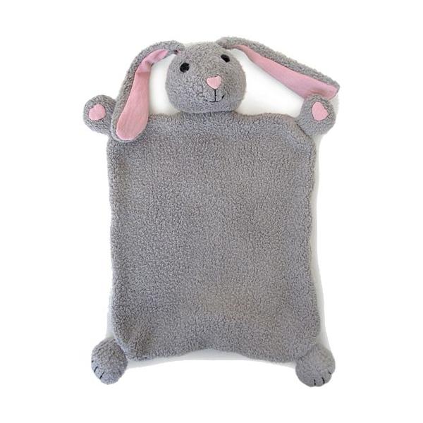 uPbg 0 1 av[g@~juPbg 0 1 av[g 