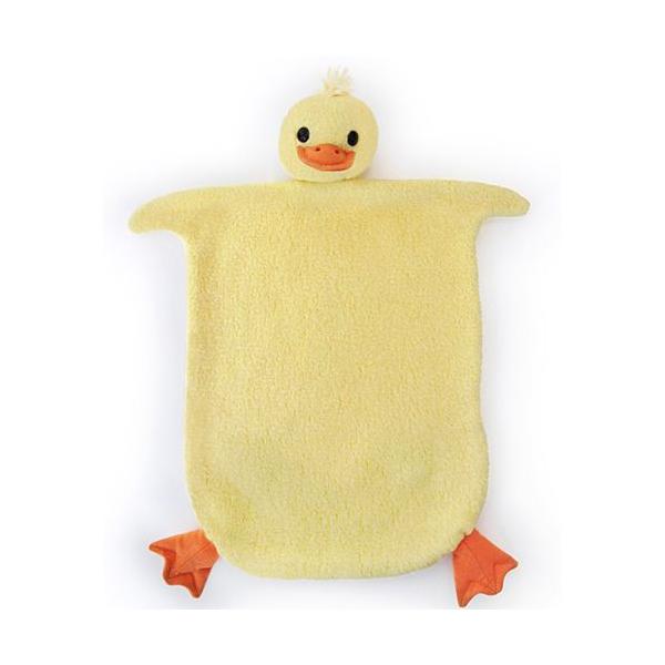 uPbg 0 1 av[g@~juPbg 0 1 av[g Ђ