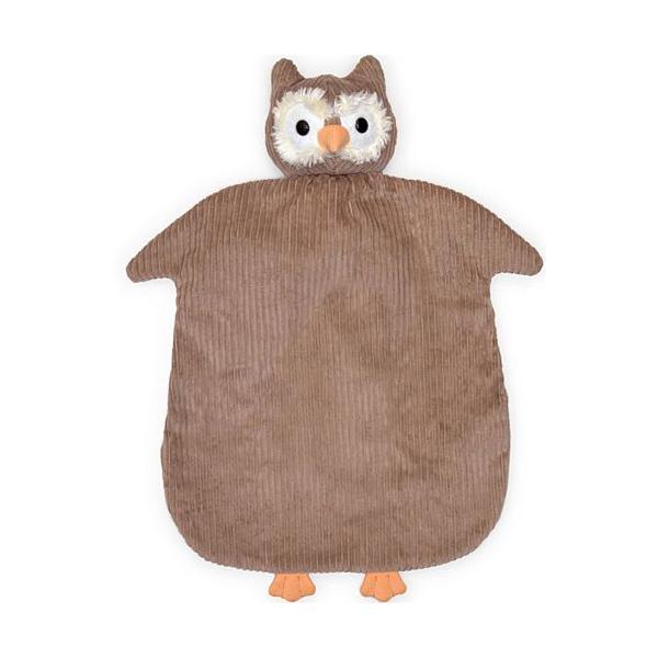 uPbg 0 1 av[g@~juPbg 0 1 av[g ӂ낤