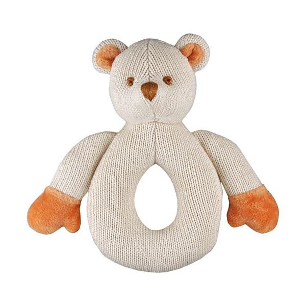 炪 Ԃ z  0 1 av[g@eB[U[g xA