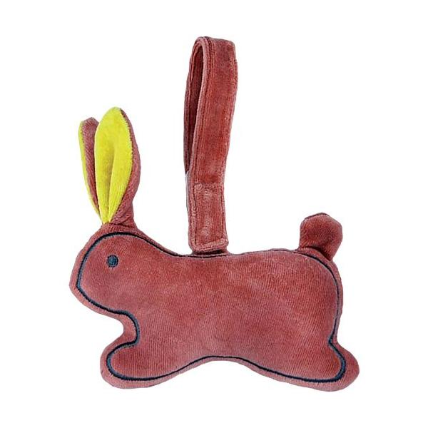 xr[J[ 0 1 av[g@Xg[[gC oj[