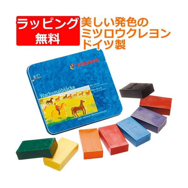 X ݂낤 N@낤ubNN 8F