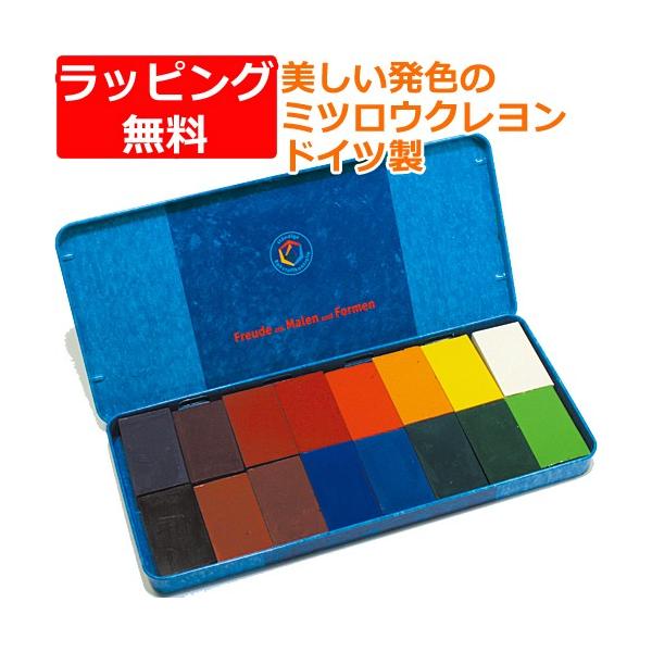 X ݂낤 N@낤ubNN 16F