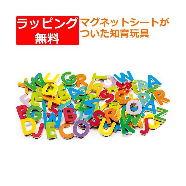 mߋ 3 4 5 q av[g ؂̂@83X[^[Y