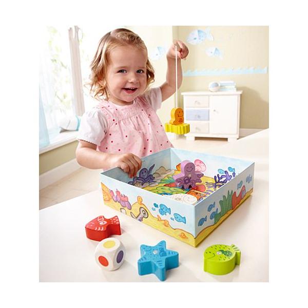 {[hQ[ q ؂̂ 2 3 4 q av[g ͂߂ẴQ[ tBbVO