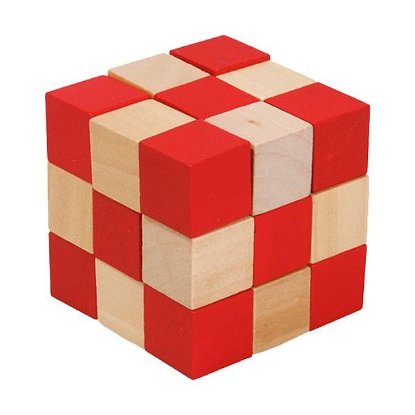 mߋ 5 6 q av[g ؂̂ _CXL[uE bh