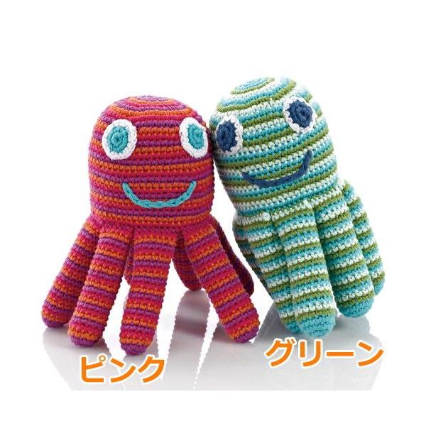 炪 Ԃ  0 1 av[g INgpX