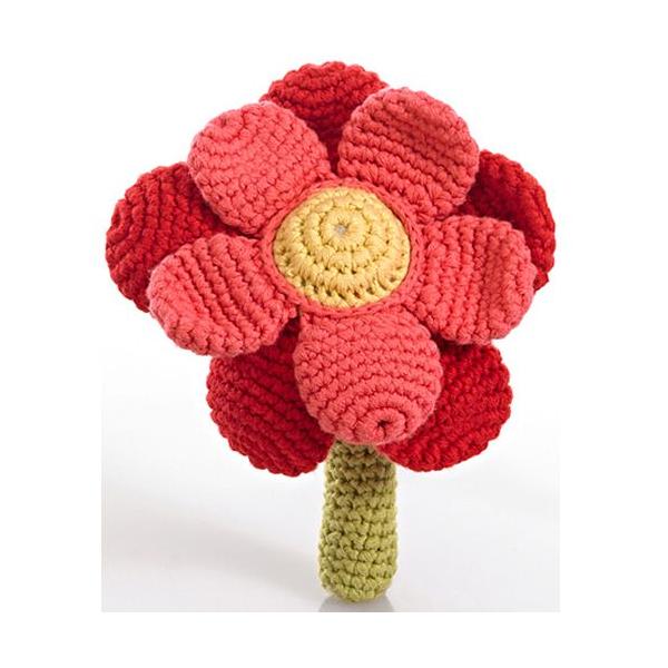 炪 Ԃ  0 1 av[g t[ bh