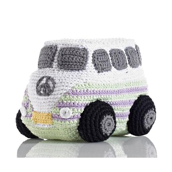 炪 Ԃ  0 1 av[g LsOJ[igj