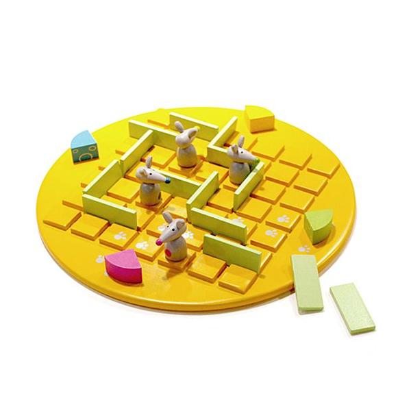 ボードゲーム おもちゃ 5歳 6歳 子供 誕生日プレゼント コリドール キッズ Buyee Buyee 提供一站式最全面最专业现地yahoo Japan拍卖代bid代拍代购服务 Bot Online