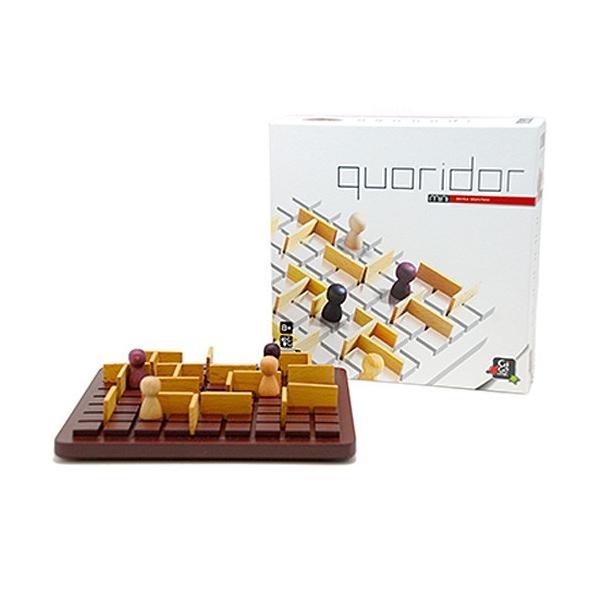 ボードゲーム 子供 おもちゃ 6歳 子供 誕生日プレゼント コリドール ミニ Buyee Buyee Japanese Proxy Service Buy From Japan Bot Online