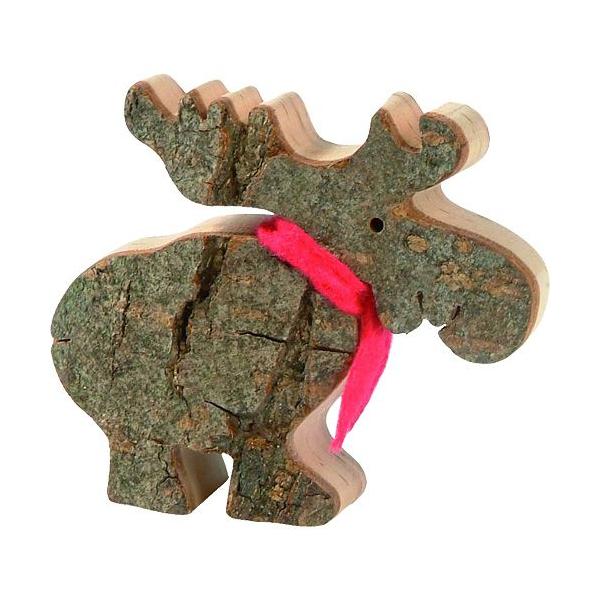 k A NX}X  G CeA@tHXgE[X 