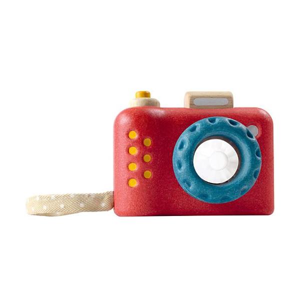 mߋ 1 2 3 Ԃ ؂̂ q av[g@}Ct@[XgJ