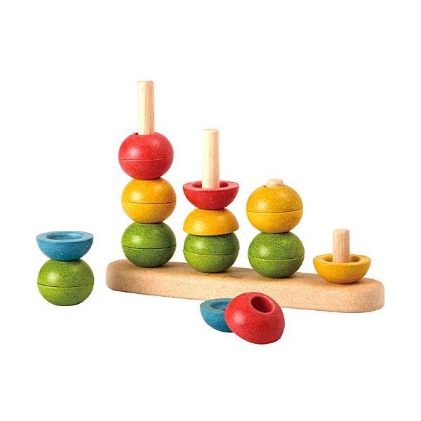 mߋ 1 2 3 Ԃ ؂̂ q av[g@\[gAhJEgII