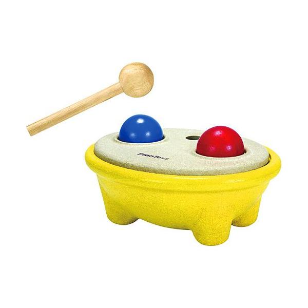 ؂̂ n}[gC 1 2 3 q av[g@n}[{[II