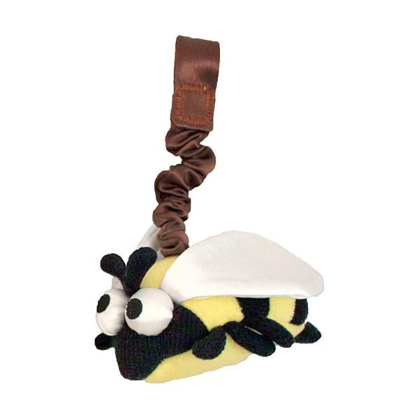 xr[J[ o 0 1 av[g Xg[[gC ݂΂