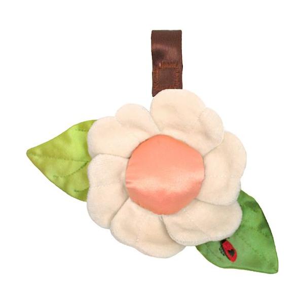 xr[J[ o 0 1 av[g Xg[[gC ЂȂ