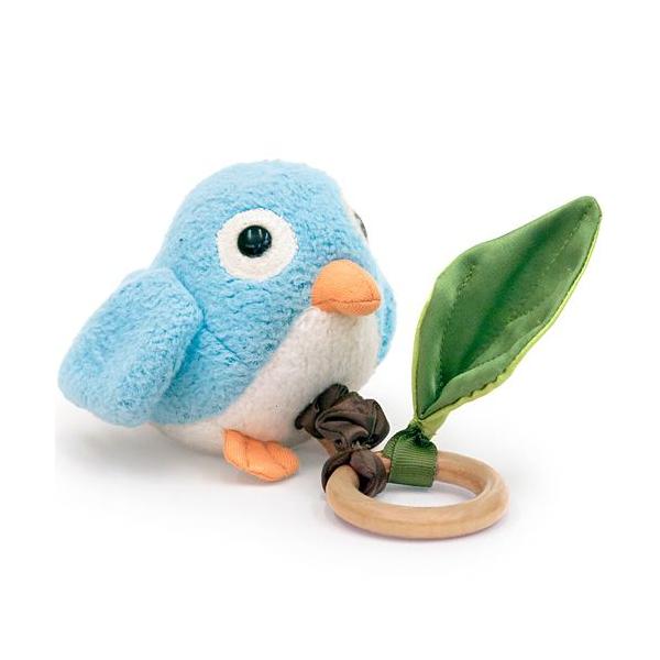 xr[J[ o 0 1 av[g eB[VOgC Ƃ