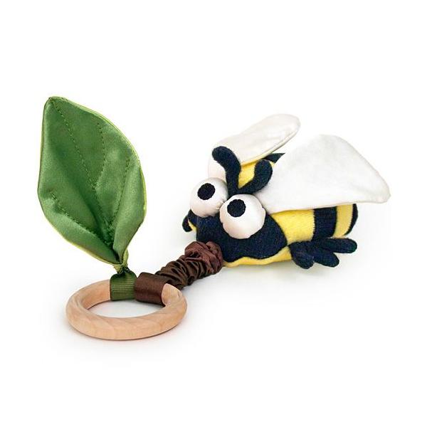 xr[J[ o 0 1 av[g eB[VOgC ݂΂