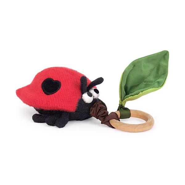 xr[J[ o 0 1 av[g eB[VOgC ĂƂ