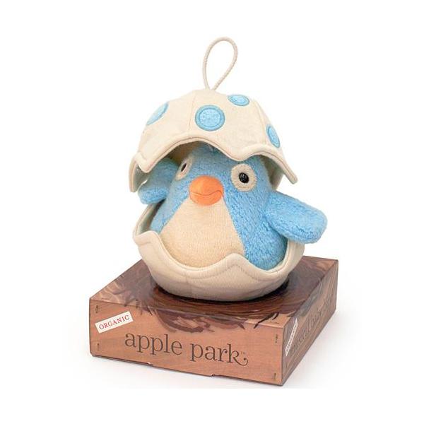 IS[ Ԃ  0 1 av[g ~[WJo[h u[