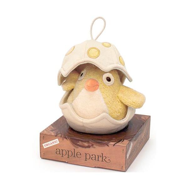 IS[ Ԃ  0 1 av[g ~[WJo[h CG[