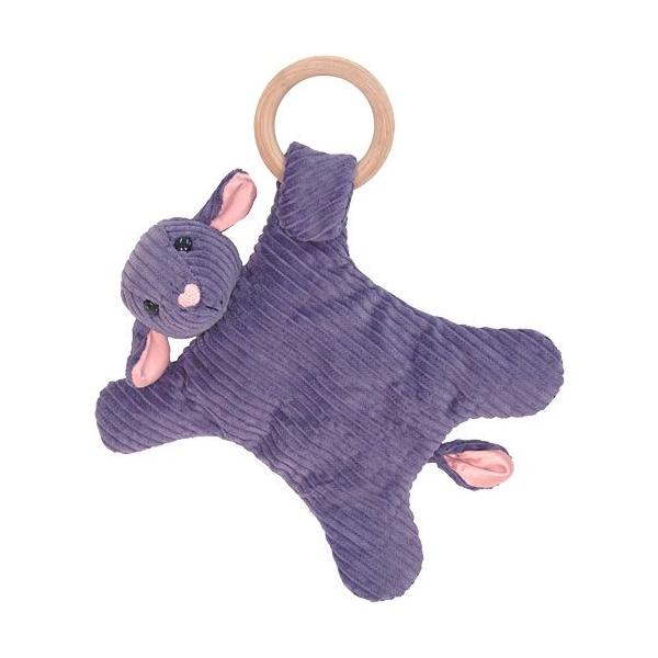 xr[J[ o 0 1 av[g ԂpY Ђ